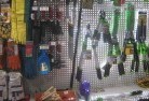 Stricklandgarden-accessories-machinery-and-tools-17.jpg; ?>