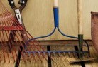 Stricklandgarden-accessories-machinery-and-tools-39.jpg; ?>